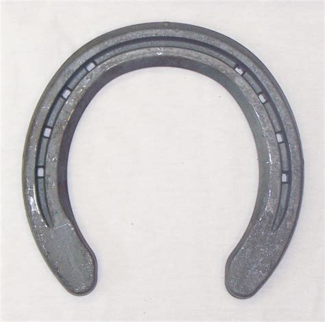 metal replical horse shoes|metal horseshoes for sale.